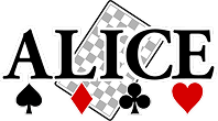 株式会社ALICE