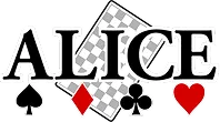 株式会社ALICE