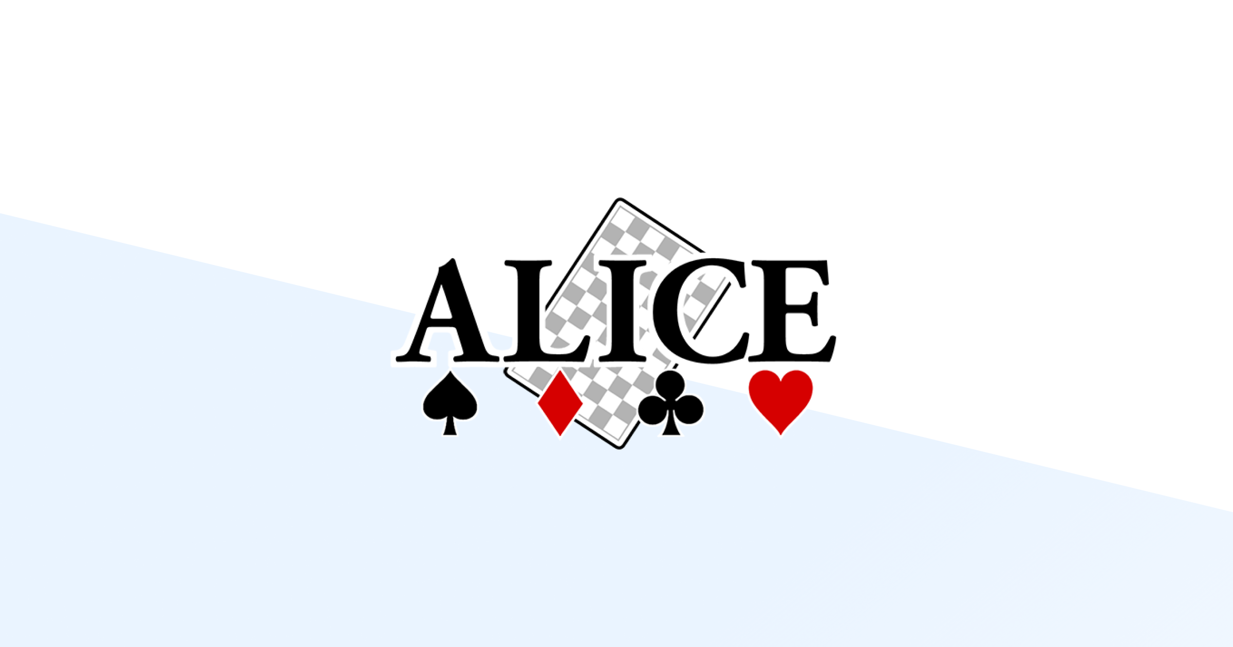 株式会社ALICE | 山口県周南市のトレカ・ホビー総合企業
